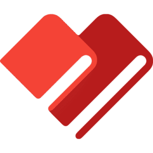 رمان‌بوک (Romanbook)