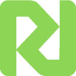 راست چین (Rtl-Theme)