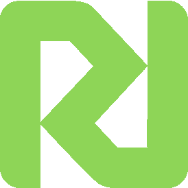 راست چین (Rtl-Theme)