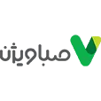 صباویژن (Sabavision)