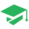 سبزلرن (Sabzlearn)