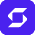 SafePal S1
