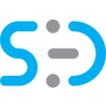 سایمان دیجیتال