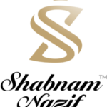 سالن زیبایی شبنم نظیف