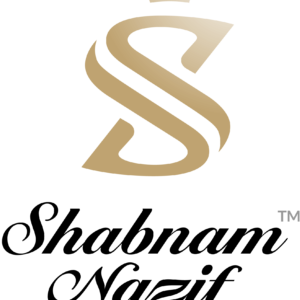 سالن زیبایی شبنم نظیف