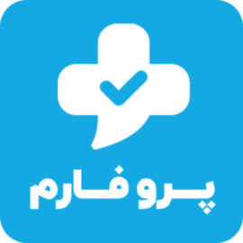 داروخانه آنلاین شیدر