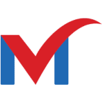 شاپ ام‌آی (ShopMit)