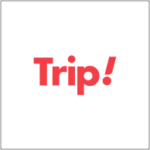 اسنپ تریپ (Snapptrip)