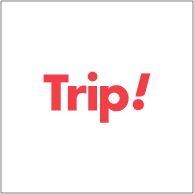 اسنپ تریپ (Snapptrip)