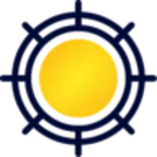 سکّان آکادمی