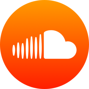 Soundcloud