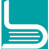 طاقچه (Taaghche)