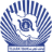 بانک تجارت