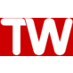 تلوبیون (Telewebion)