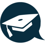 تاپ لرن برنامه‌نویسی