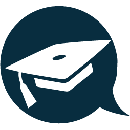 تاپ لرن برنامه‌نویسی