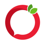 ترب (سخت‌افزار)
