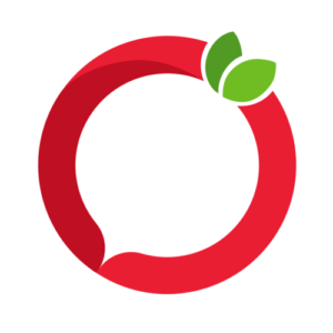 ترب (سخت‌افزار)