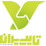 تایپ ایران (Typeiran)