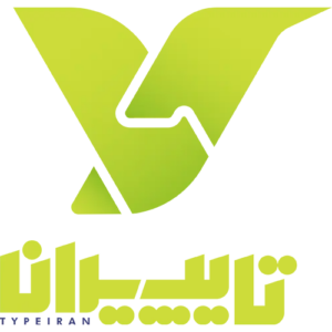 تایپ ایران (Typeiran)