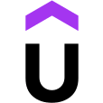 یودمی (Udemy)