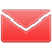 وطن‌میل (Vatanmail)