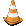 VLC Player