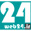 وب‌۲۴ (Web24)