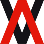 وب‌رمز (Webramz)