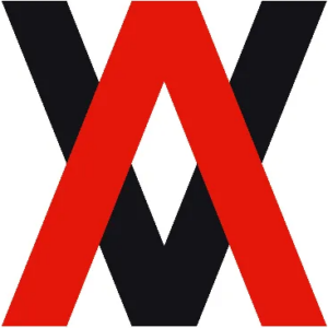 وب‌رمز (Webramz)