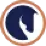 وب‌سیما (Websima)