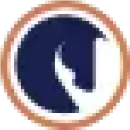 وب‌سیما (Websima)