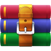 WinRAR
