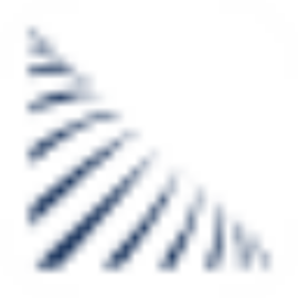 ابر زس (XaaS)