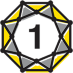 یکتانت (Yektanet)