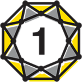 یکتانت (Yektanet)