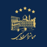 عباسی اصفهان