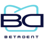 بتادنت (Betadent)