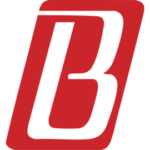 بیمکث