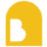 بیمه بازار