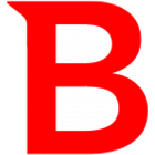 بیت دیفندر