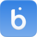 بلوبانک (Blu)