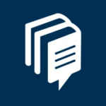 بی‌پلاس (BPlus)