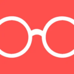 چنل‌بی (ChannelB)