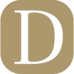 درویشی مشهد