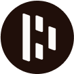 دشلین