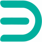 دیدار