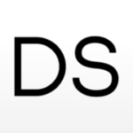 دیجی‌استایل (Digistyle)