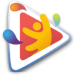 دیجی‌تون (Digitoon)