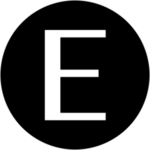 اسپیناس پالاس